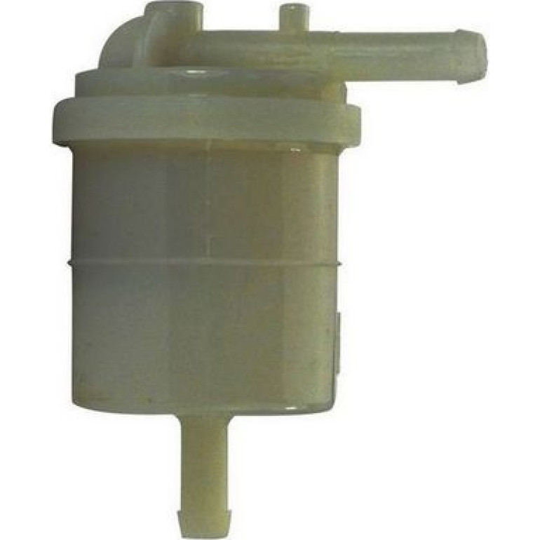 DENCKERMANN Kraftstofffilter A130035 DENCKERMANN Kraftstofffilter A130035