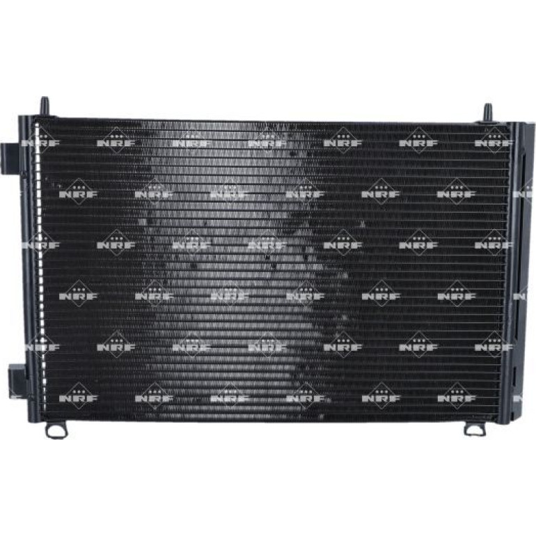 Kondensator, Klimaanlage 35899 Kondensator, Klimaanlage 35899