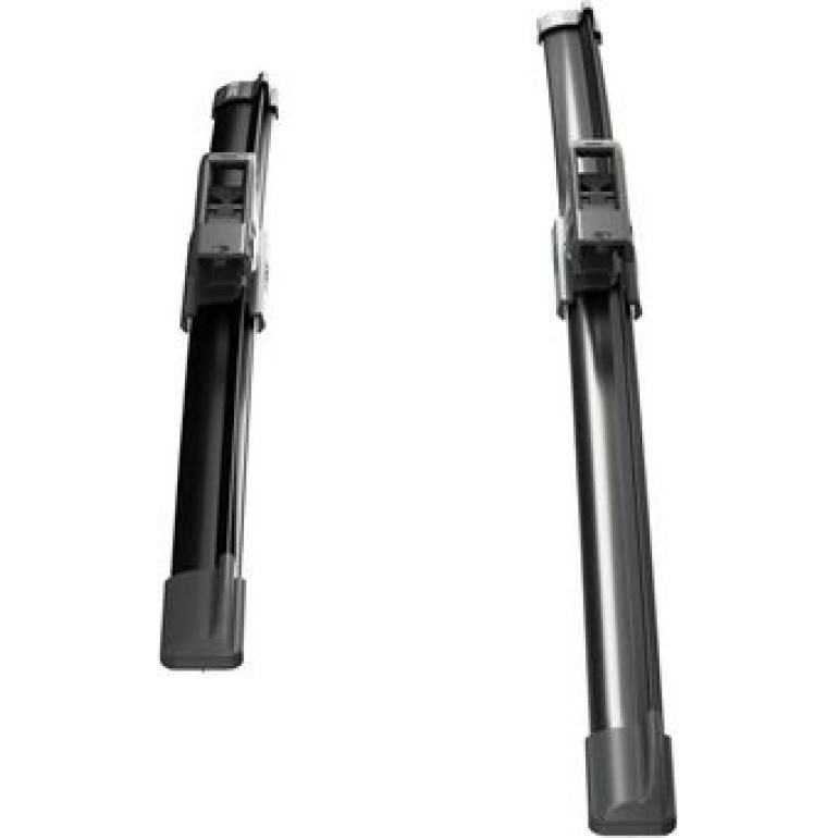 Bosch Wischerblatt AeroTwin A012S 3397014095 Bosch Wischerblatt AeroTwin A012S 3397014095