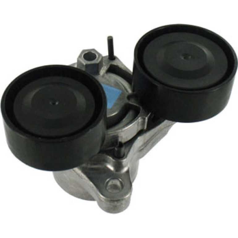Multi-V-Spannrolle VKM 38353 Multi-V-Spannrolle VKM 38353