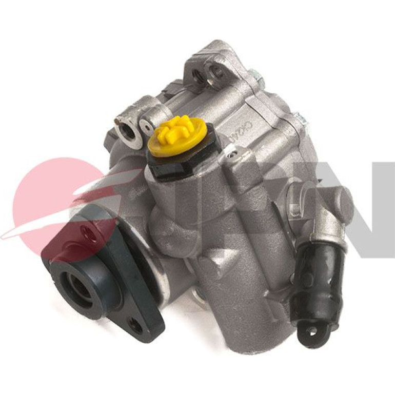 JPN Hydraulikpumpe, Lenkung 90K9019-JPN JPN Hydraulikpumpe, Lenkung 90K9019-JPN