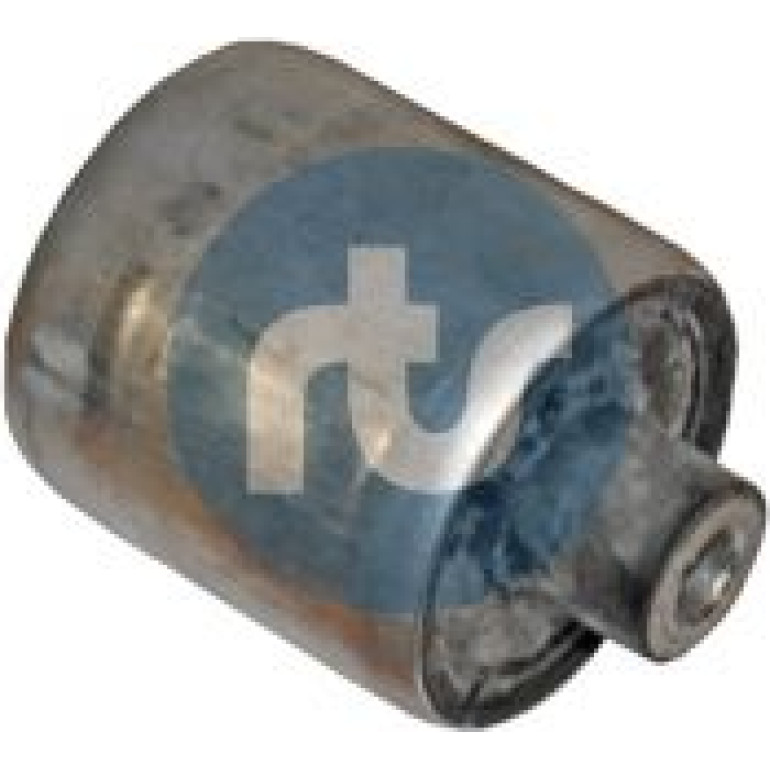 RTS Stiller Block 017-00106