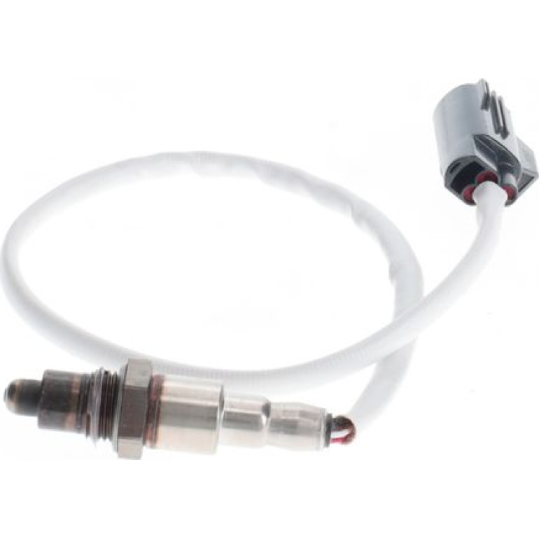 Lambdasonde 0 258 030 0D9 Lambdasonde 0 258 030 0D9