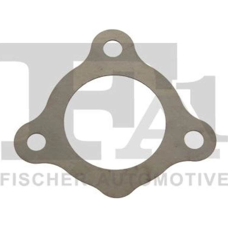 Dichtung, Lader 473-523 Dichtung, Lader 473-523