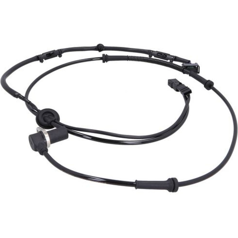 KAMOKA Sensor, Raddrehzahl 1060044 KAMOKA Sensor, Raddrehzahl 1060044
