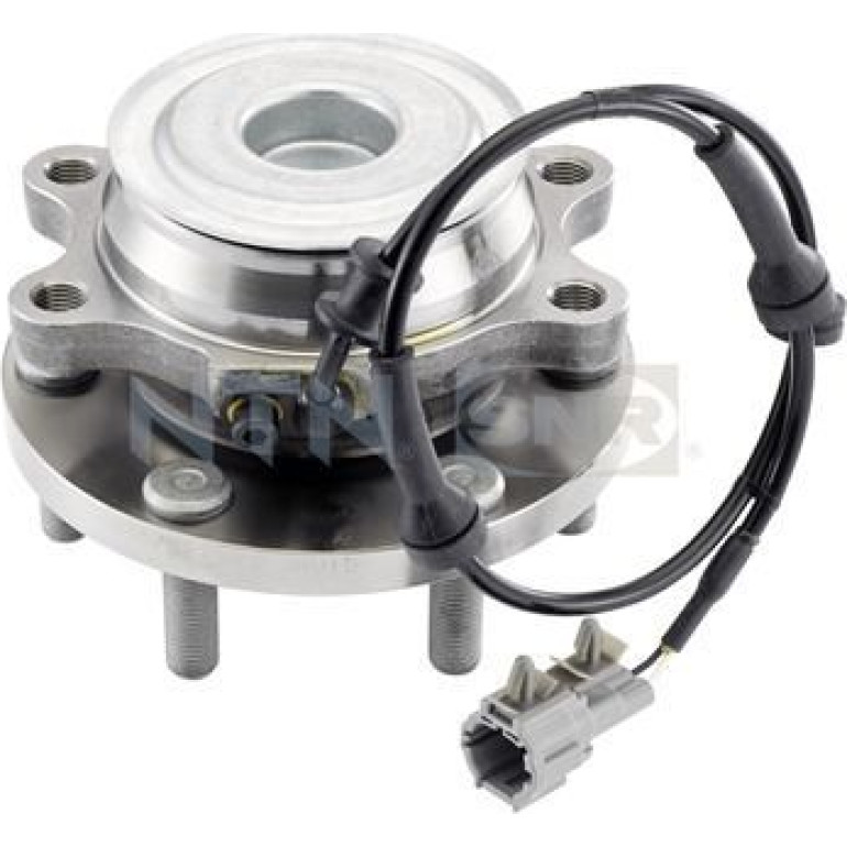 Radlagerkit R141.73 Radlagerkit R141.73