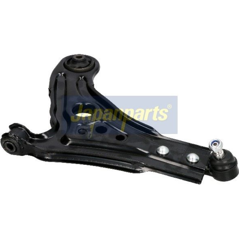 Japanparts Achsarm BS-C03L Japanparts Achsarm BS-C03L