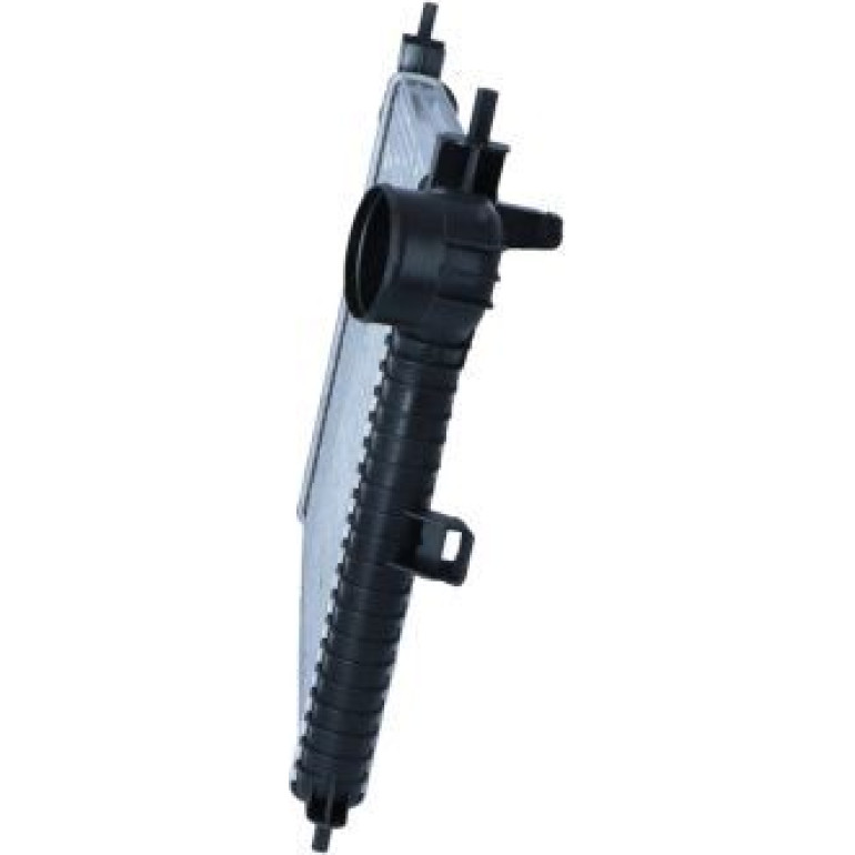 Ladeluftkühler 30845