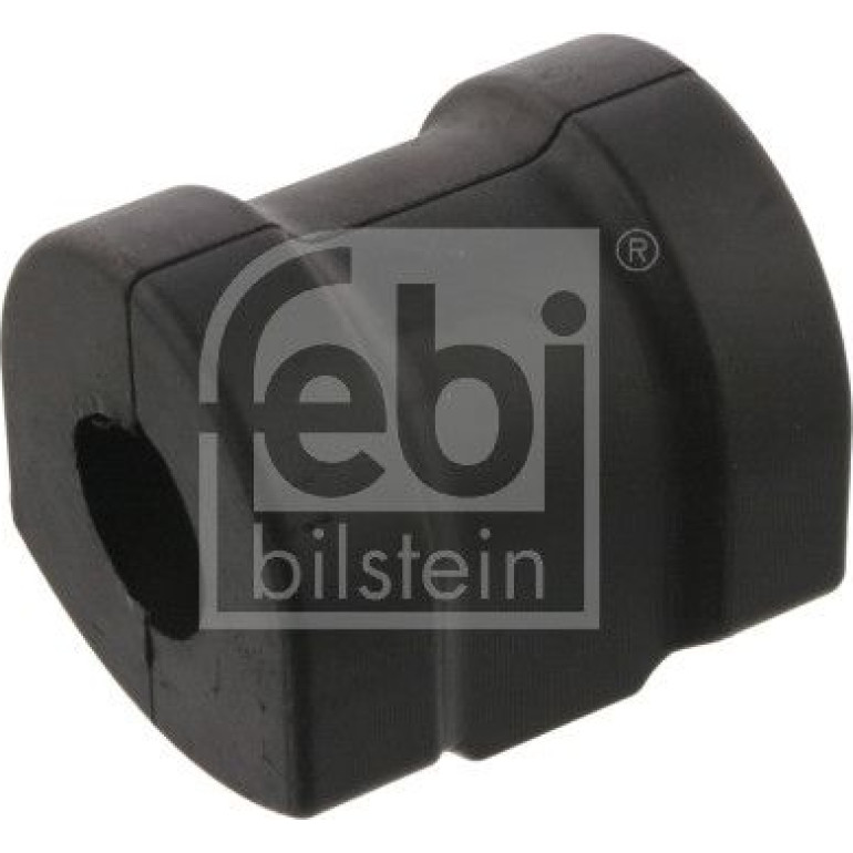 11 308 117 Stabil.VA li/re DM 24mm 37945 11 308 117 Stabil.VA li/re DM 24mm 37945