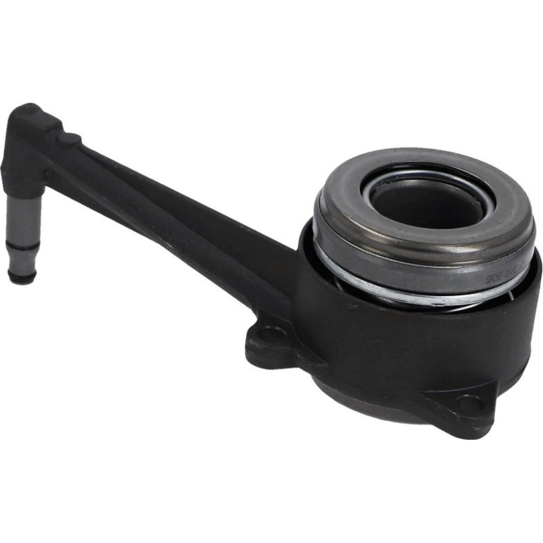 SACHS Zentralausrücker, Kupplung 3182 654 150 SACHS Zentralausrücker, Kupplung 3182 654 150