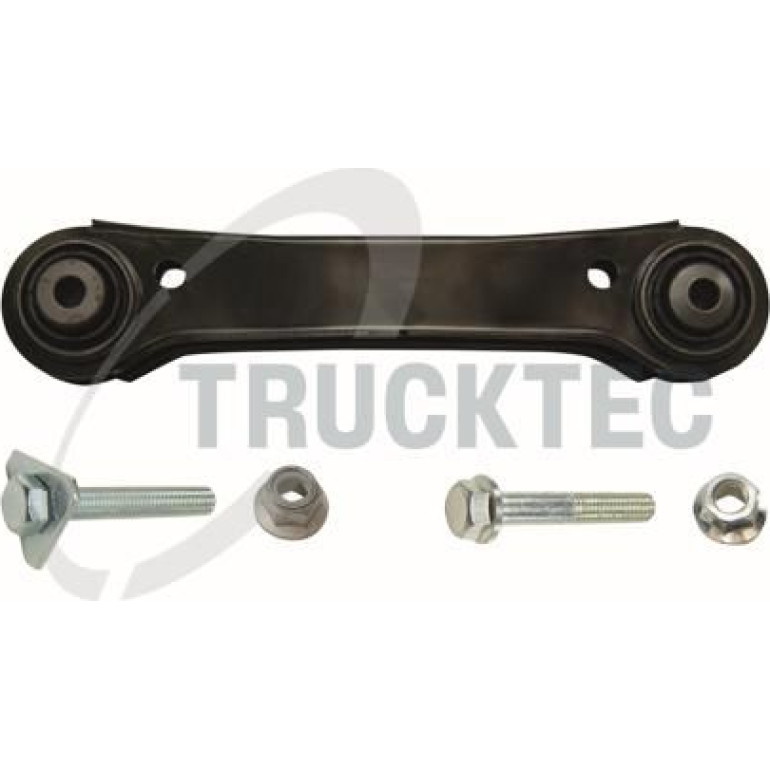 TRUCKTEC AUTOMOTIVE Achsarm 08.32.082 TRUCKTEC AUTOMOTIVE Achsarm 08.32.082