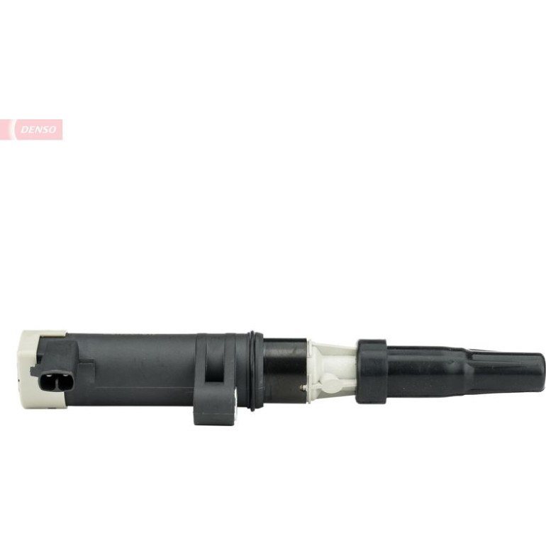 DENSO Zündspule DIC-0218 DENSO Zündspule DIC-0218