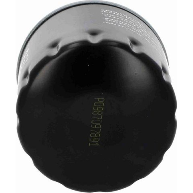 VAICO Ölfilter V30-2193 VAICO Ölfilter V30-2193
