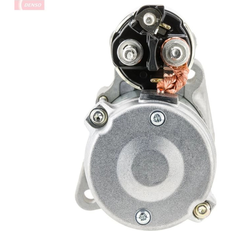 DENSO Anlasser DSN967 DENSO Anlasser DSN967