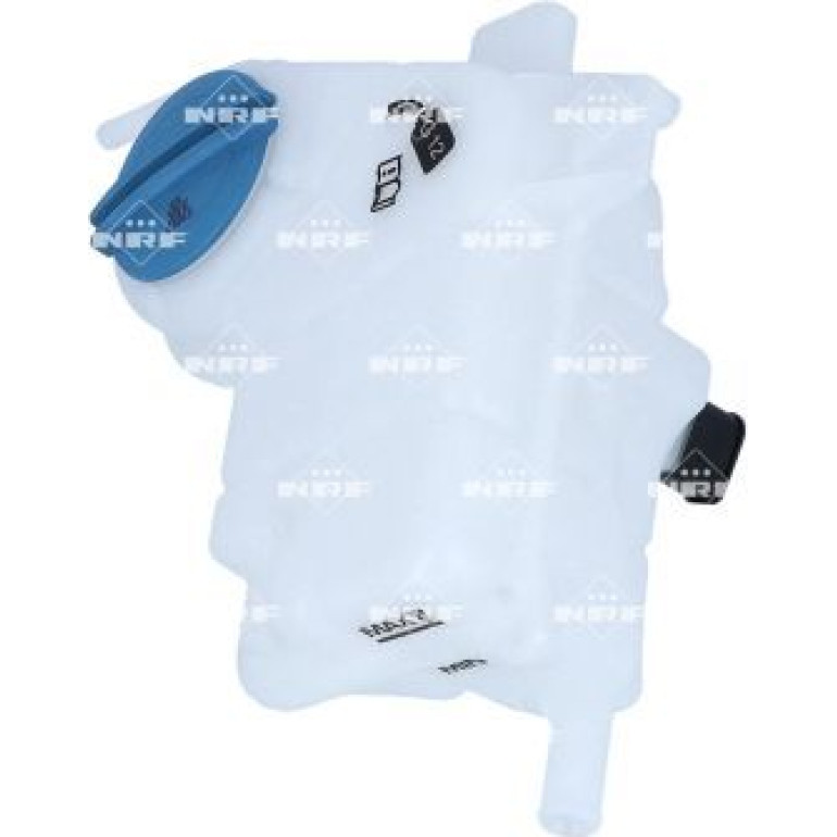 NRF Ausgleichsbehälter, Kühlmittel 454100 NRF Ausgleichsbehälter, Kühlmittel 454100