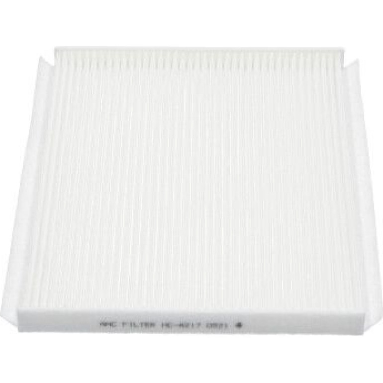 AMC Innenraumfilter PKW HC-8217