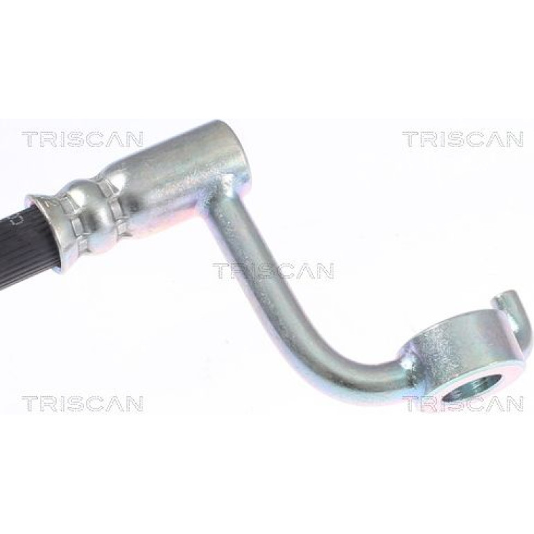 BREMSSCHLAUCH 815060004