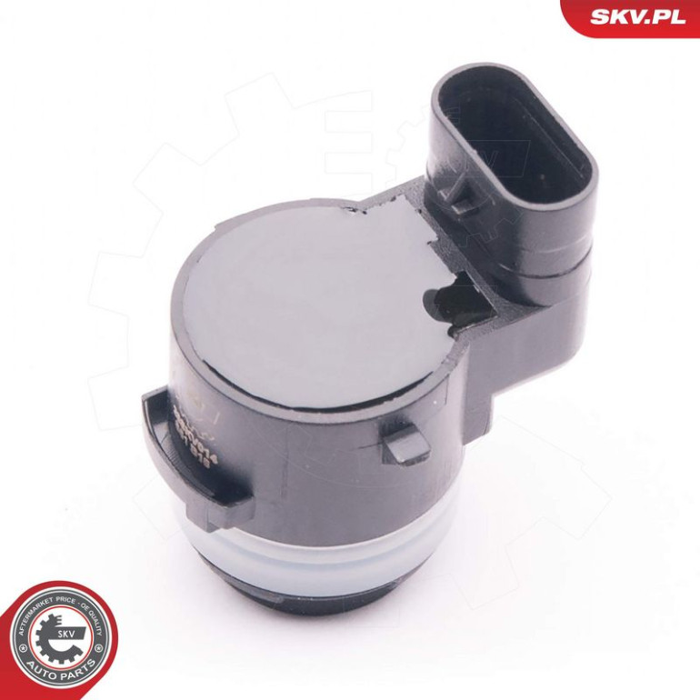 SKV GERMANY Parksensor 28SKV014 SKV GERMANY Parksensor 28SKV014