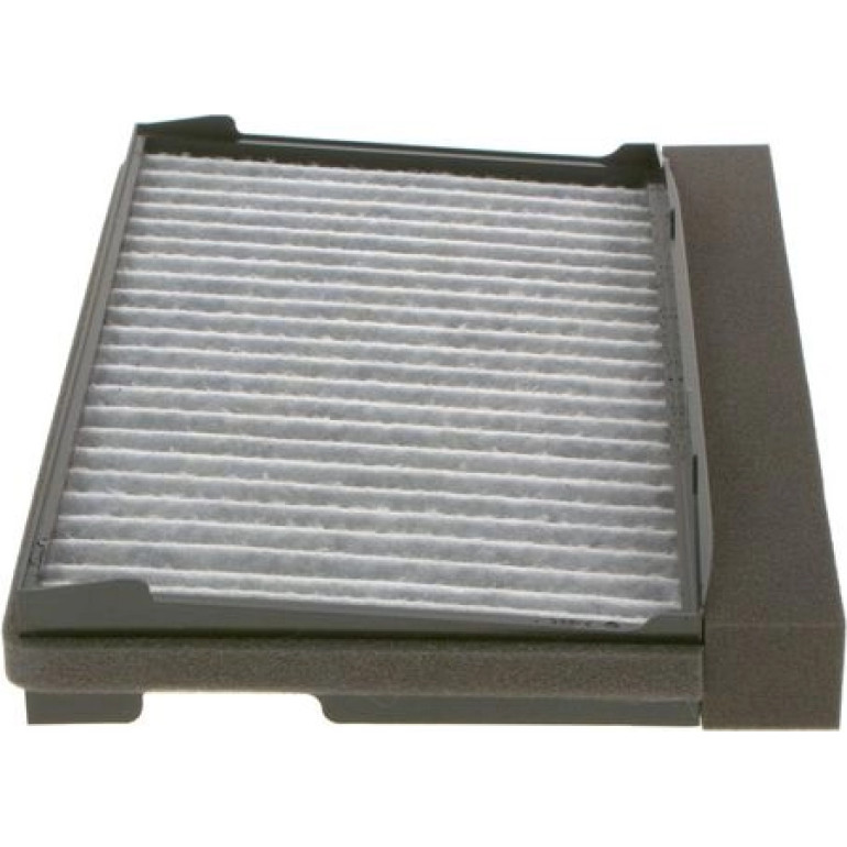 Aktivkohlefilter 1987432401