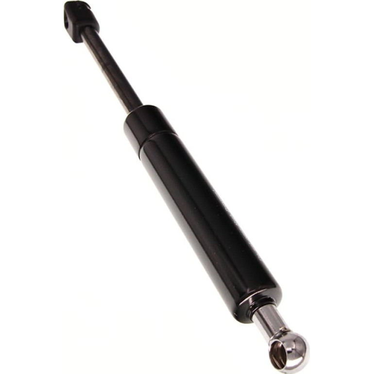 Gasfeder, Koffer-/Laderaum 12-0132