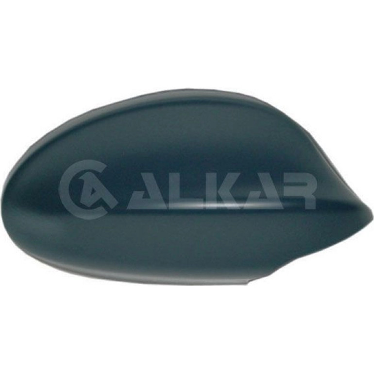 ALKAR Abdeckung, Außenspiegel 6312541