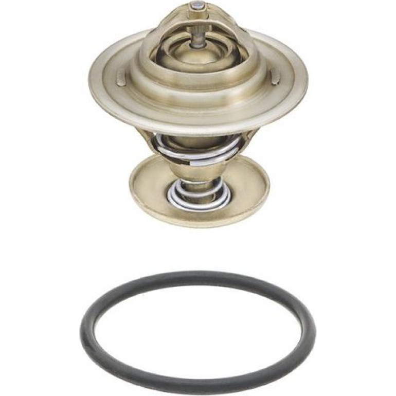Thermostat, Kühlmittel 101 455 Thermostat, Kühlmittel 101 455