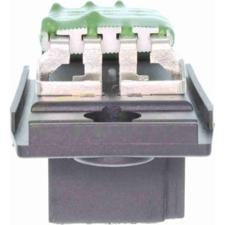 VEMO Regler, Innenraumgebläse V25-79-0007 VEMO Regler, Innenraumgebläse V25-79-0007