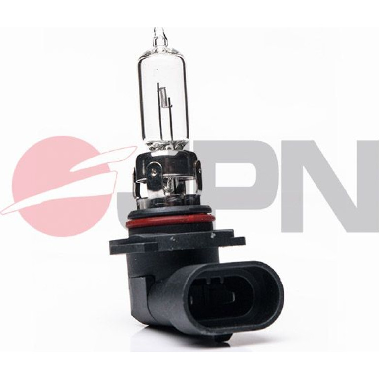 JPN Glühlampe, Hauptscheinwerfer HB3 9005 12V 65W JPN Glühlampe, Hauptscheinwerfer HB3 9005 12V 65W