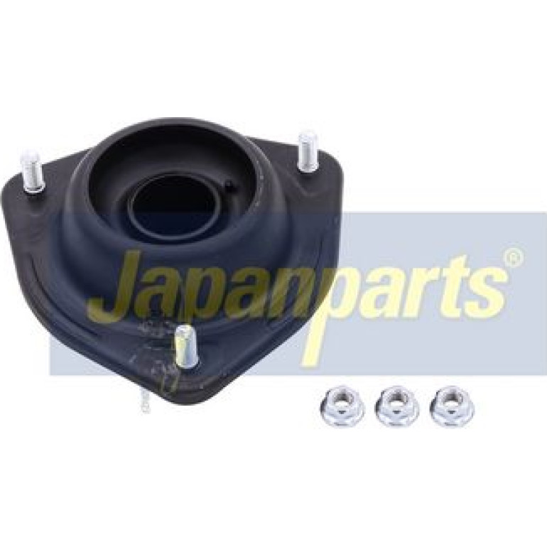 Lager - Radaufhängung. Hyundai P. Accent I (X-3) 94 SM0049