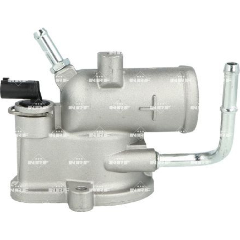 NRF Thermostat, Kühlmittel 725258 NRF Thermostat, Kühlmittel 725258