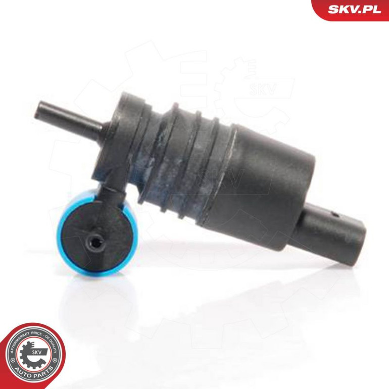 SKV GERMANY Waschpumpe 15SKV015