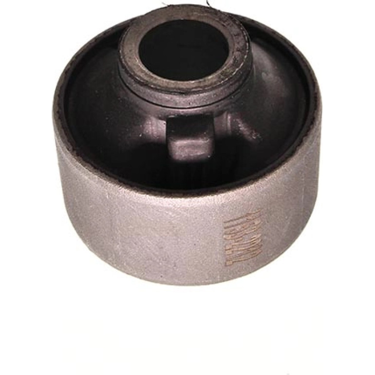 Lagerung, Lenker 72-6783 Lagerung, Lenker 72-6783