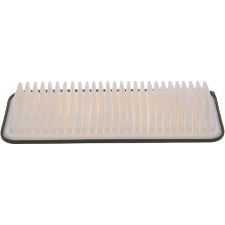 Luftfilter F 026 400 154 Luftfilter F 026 400 154
