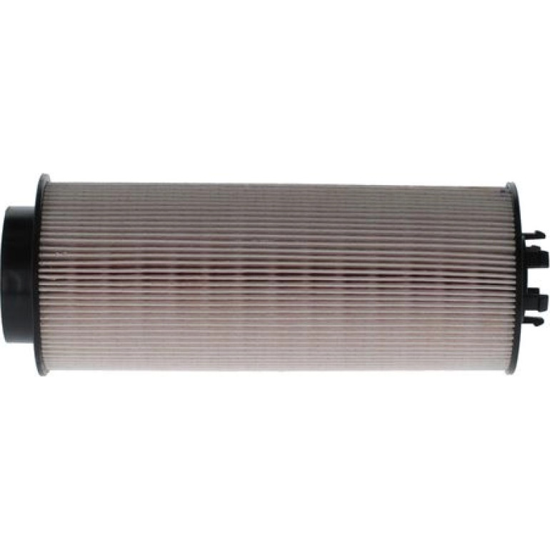 Kraftstofffiltereinsatz F 026 402 032 Kraftstofffiltereinsatz F 026 402 032