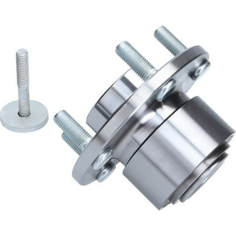 KAMOKA Radlagersatz 5500065 KAMOKA Radlagersatz 5500065