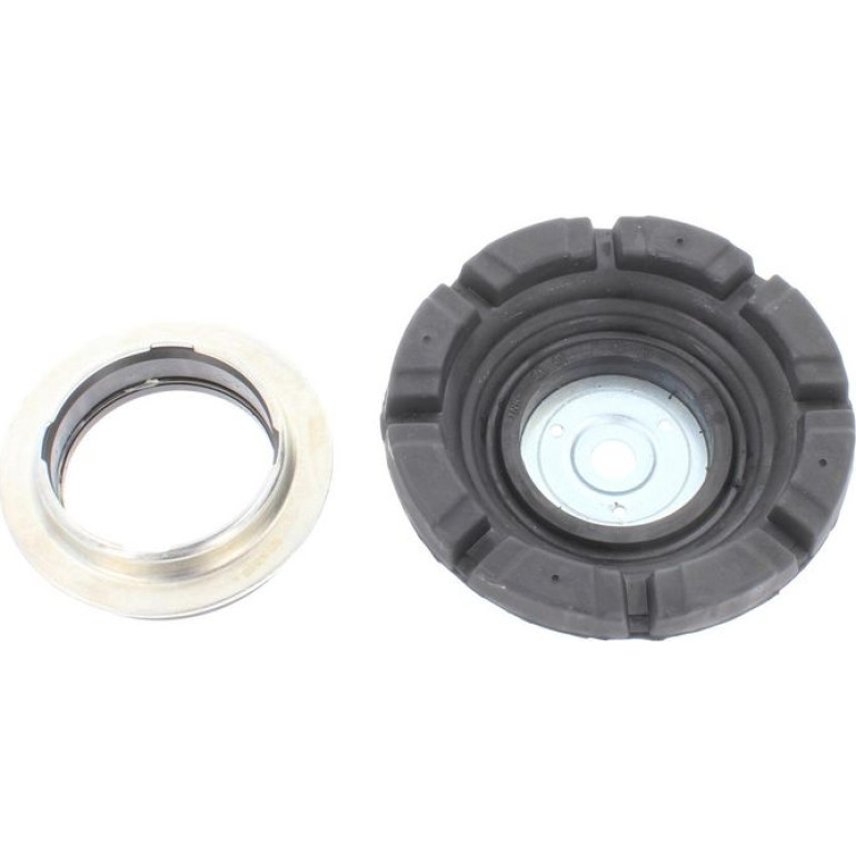 Corteco Reparatursatz 80001707 Corteco Reparatursatz 80001707
