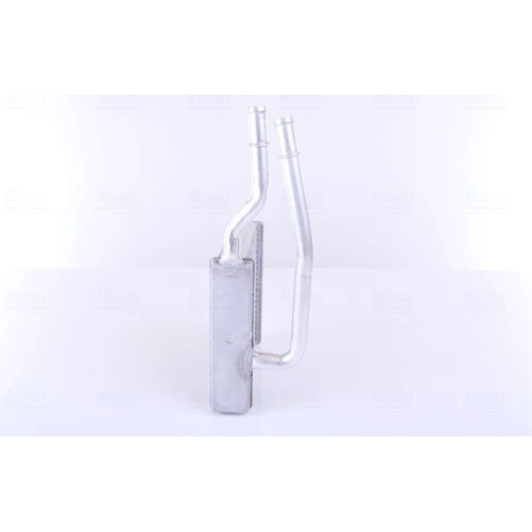 Heizkühler PKW 71747 Heizkühler PKW 71747