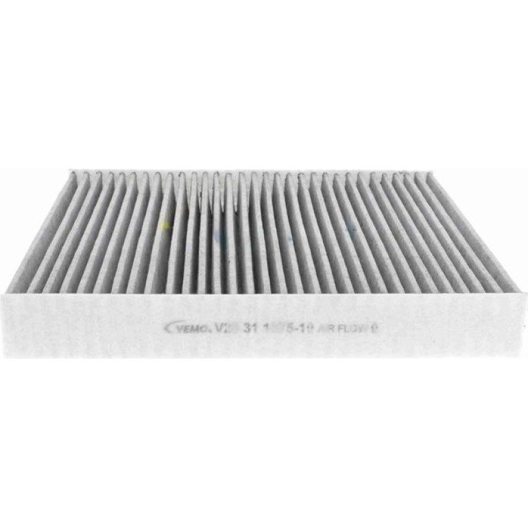 VEMO Filter, Innenraumluft V25-31-1075-1 VEMO Filter, Innenraumluft V25-31-1075-1