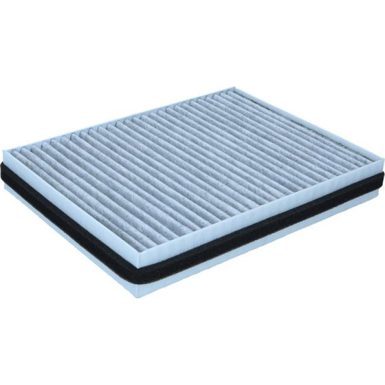 KAMOKA Filter, Innenraumluft F524501 KAMOKA Filter, Innenraumluft F524501