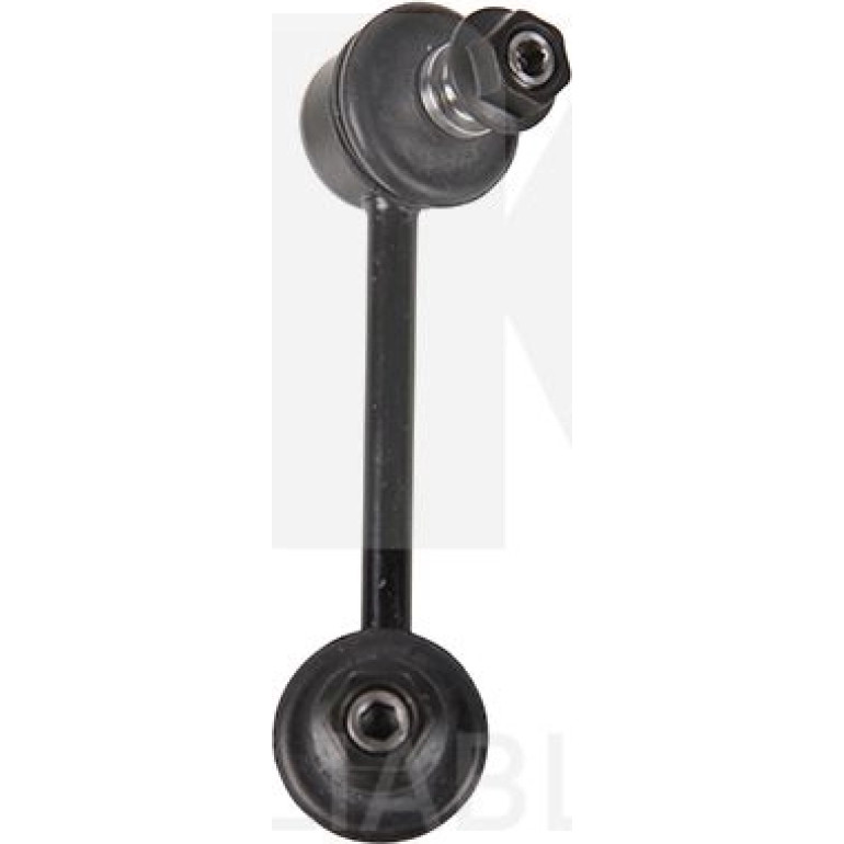 Koppelstange Toyota T. Avensis 03- Pr 5114517 Koppelstange Toyota T. Avensis 03- Pr 5114517