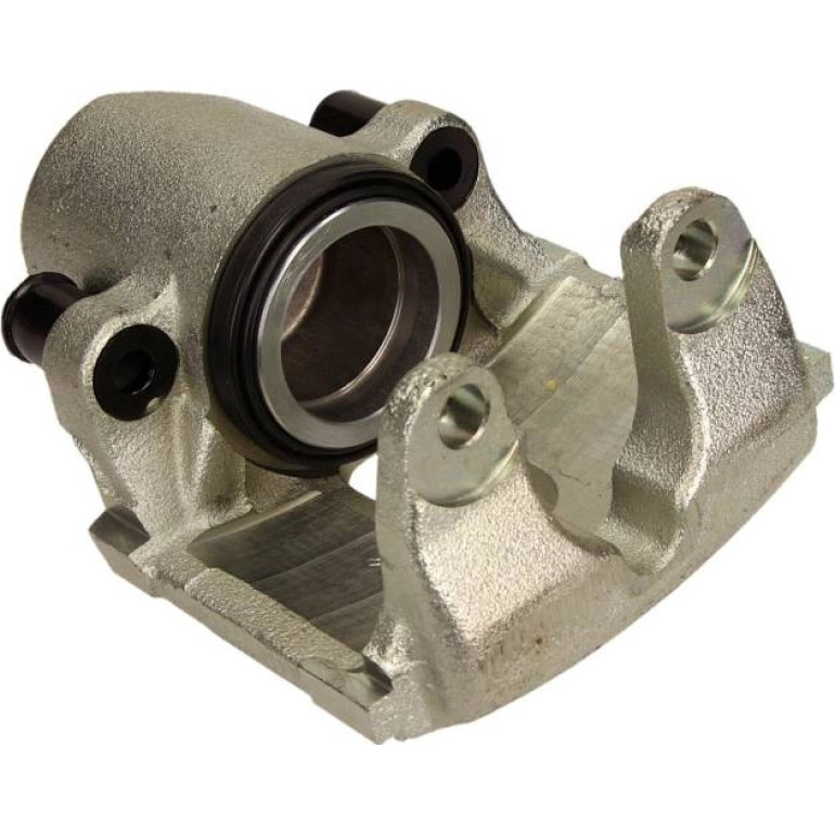 Bremssattel 82-0227 Bremssattel 82-0227