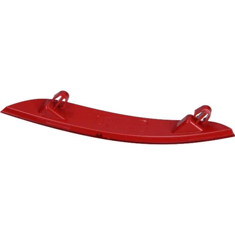 Original VAG Reflektierendes Licht VW T. Golf Plus 05-09 Pr 5M0945106G Original VAG Reflektierendes Licht VW T. Golf Plus 05-09 Pr 5M0945106G