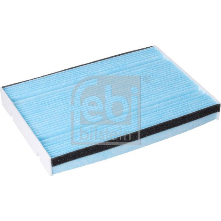 Filter, Innenraumluft 105815 Filter, Innenraumluft 105815