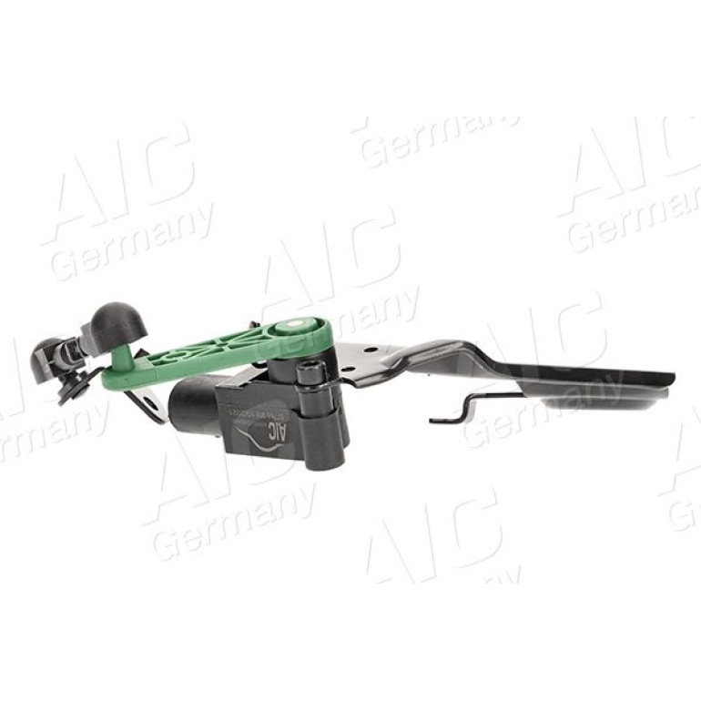 NIVEAUSENSOR F LWR H L +LUFTFEDERUNG 4 P 1348,535,7 NIVEAUSENSOR F LWR H L +LUFTFEDERUNG 4 P 1348,535,7