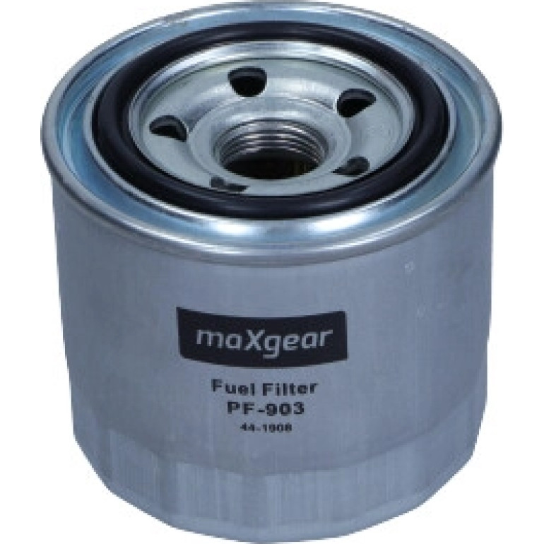 Kraftstofffilter 26-1547 Kraftstofffilter 26-1547