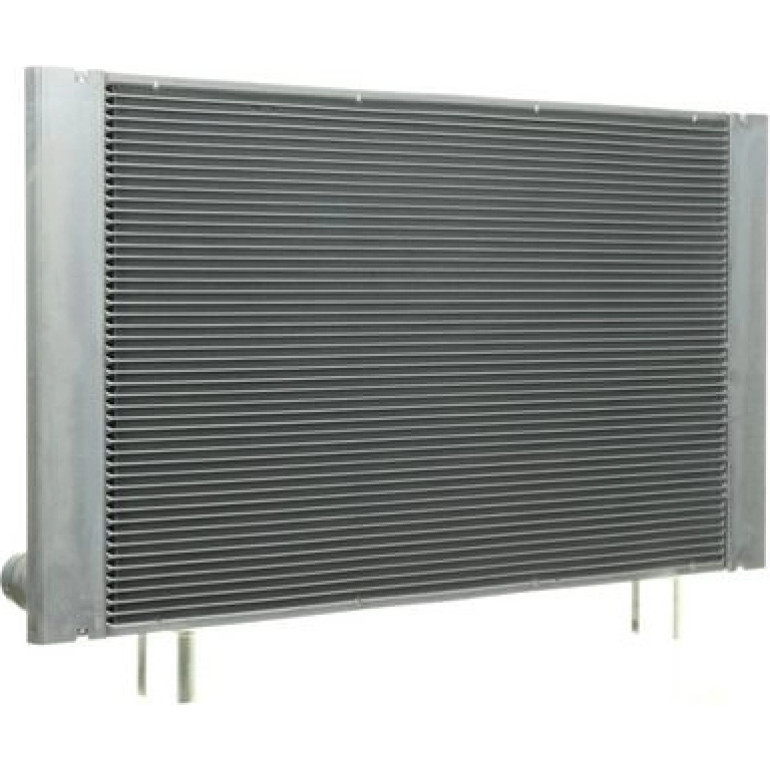Kühler, Motorkühlung CR 578 000P