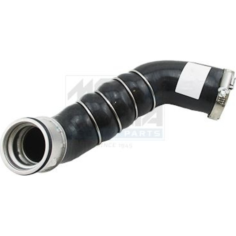 Ladeluftschlauch 96367 Ladeluftschlauch 96367