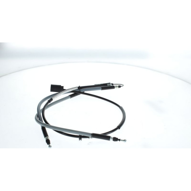 Handbremsseil 1987482806 Handbremsseil 1987482806