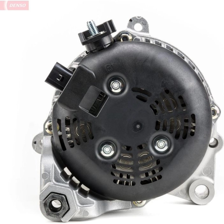 DENSO Generator DAN1462 DENSO Generator DAN1462