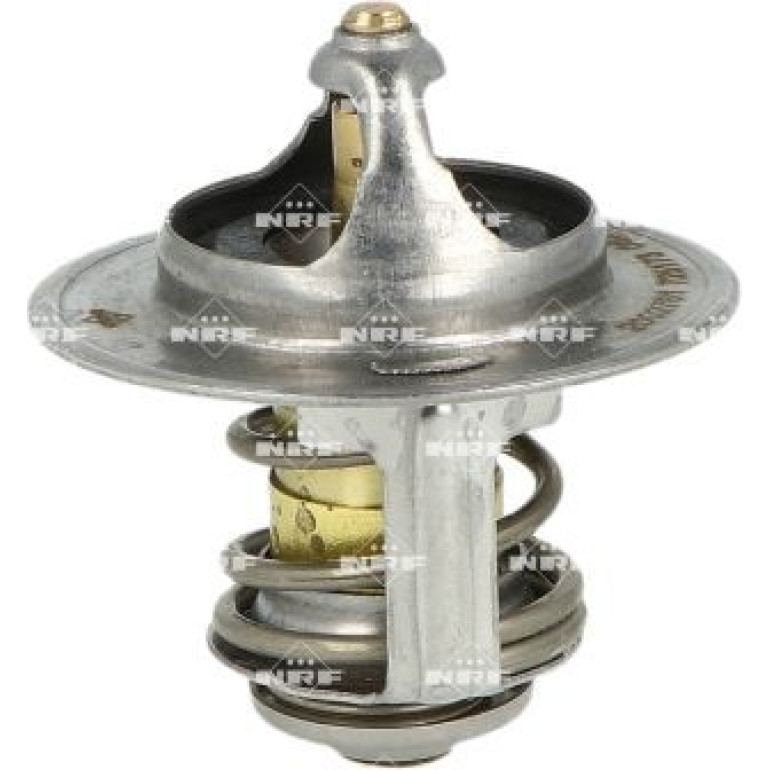 NRF Thermostat, Kühlmittel 725173 NRF Thermostat, Kühlmittel 725173